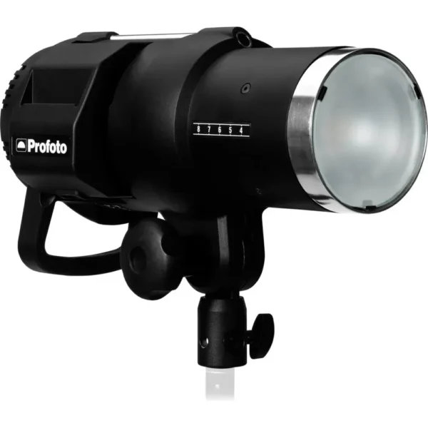 Аккумуляторный моноблок Profoto B1 500 AirTTL