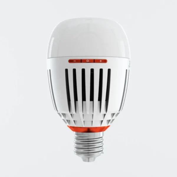 Светофильтр K&F ND2-400 82mm