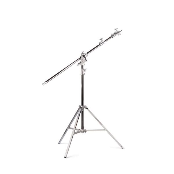 Журавль Steel Boom Stand 50 (самоед)