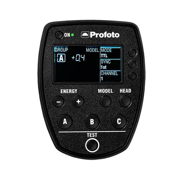 Синхронизатор Profoto TTL for Canon