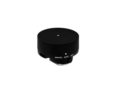 Синхронизатор Profoto Connect  (Canon)