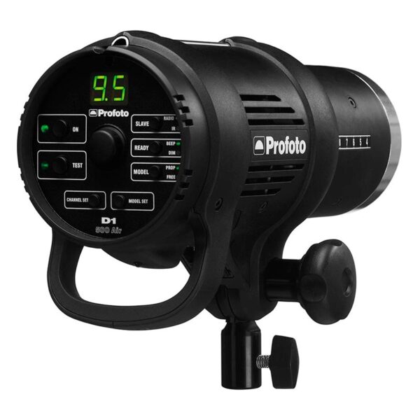 Моноблок Profoto D1 500 Air