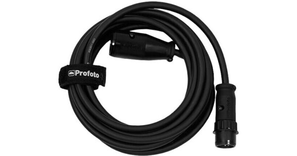 Extension Cable for ProHead 5m