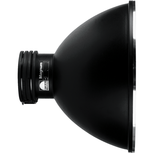 Рефлектор Profoto Magnum