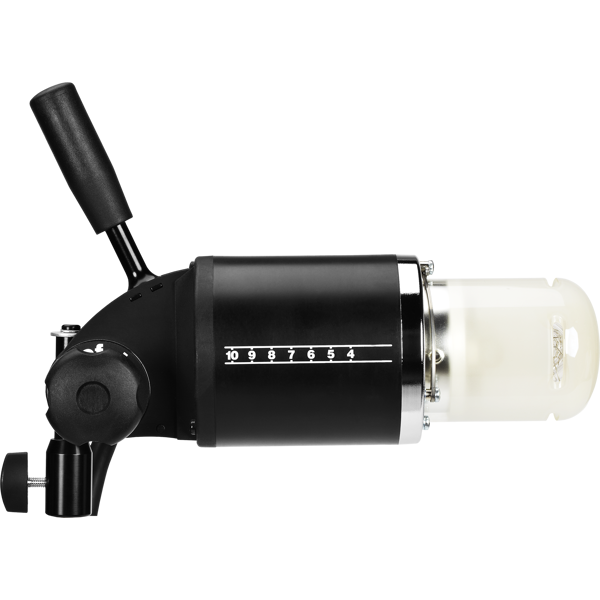 Генераторная голова Profoto ProHead UV 500W