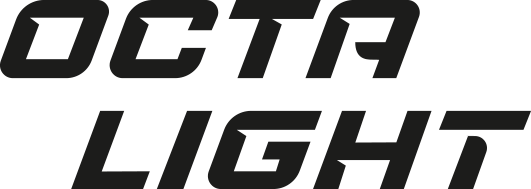 Octa Light