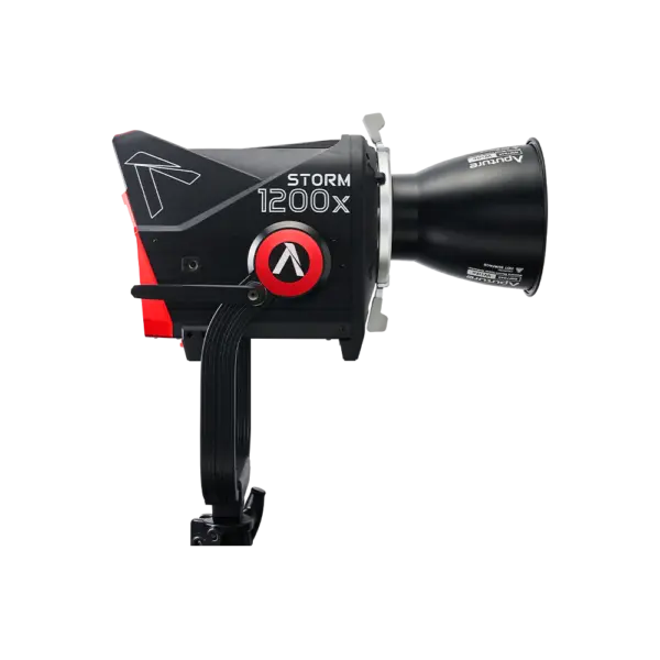 Светодиодный осветитель Aputure Storm 1200X