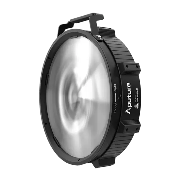 Линза Френеля Aputure CF12