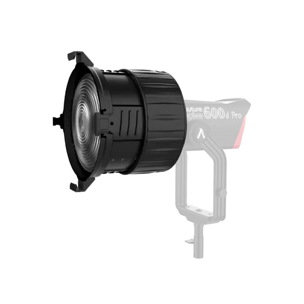 Линза Френеля Aputure F10