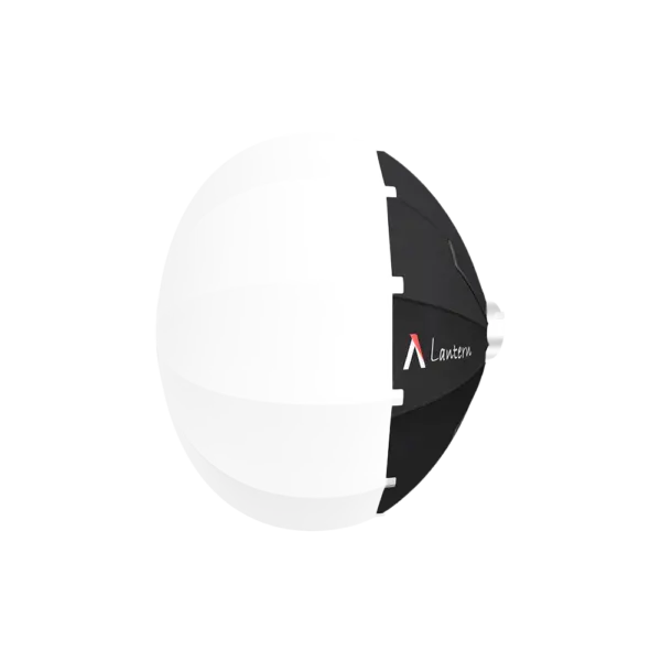 Софтбокс Aputure Lantern 26 China Ball
