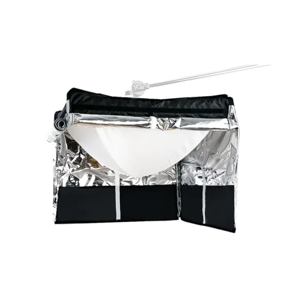 Софтбокс Aputure Lantern для Amaran F22