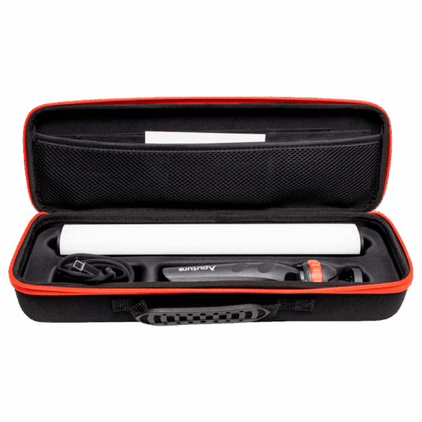 Светодиодный осветитель Aputure MT PRO