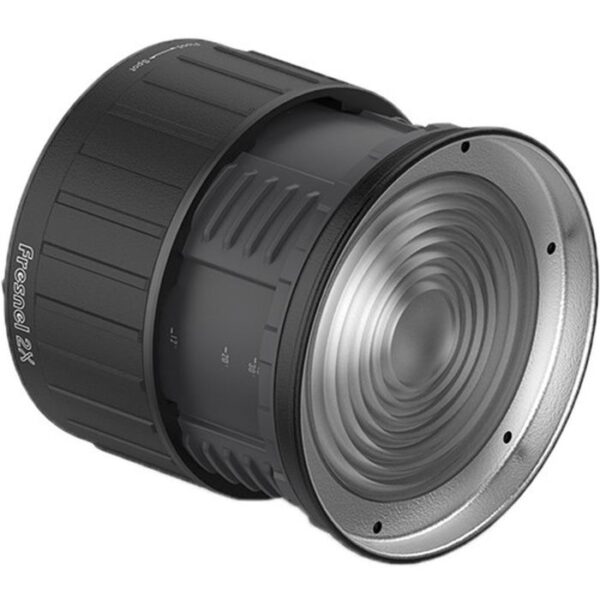 Линза Френеля 2X Aputure Fresnel