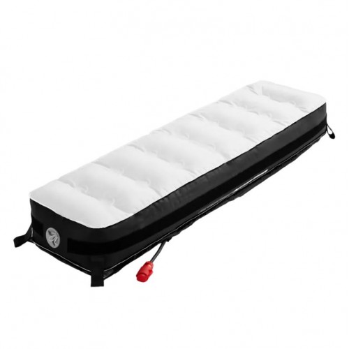 Светодиодный матрас Aputure INFINIMAT 1×4