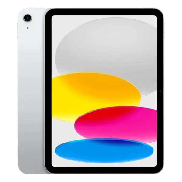 Планшет Apple iPad PRO m2 10.9 2022 128gb