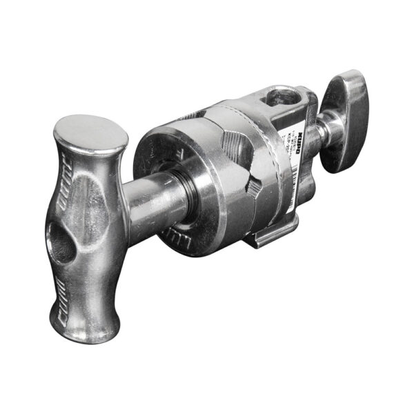 Зажим Grip Head Kupo KCP-200