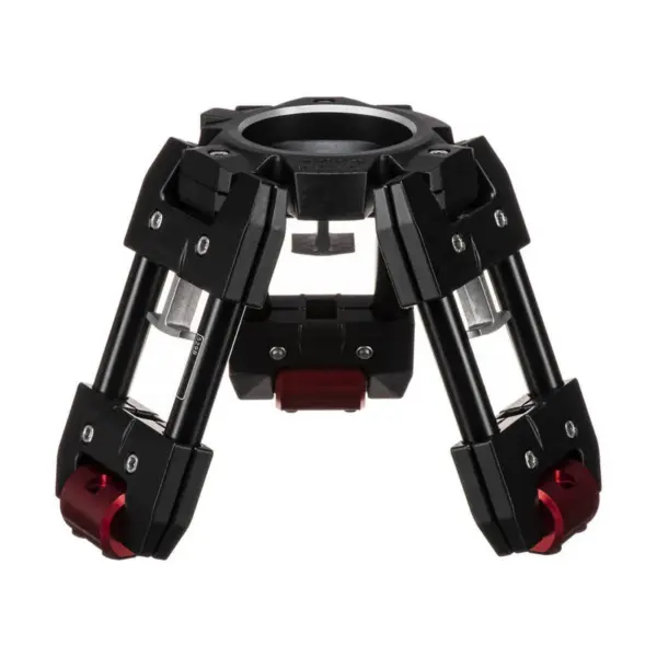 Штативные ноги Manfrotto 529B Hi-Hat