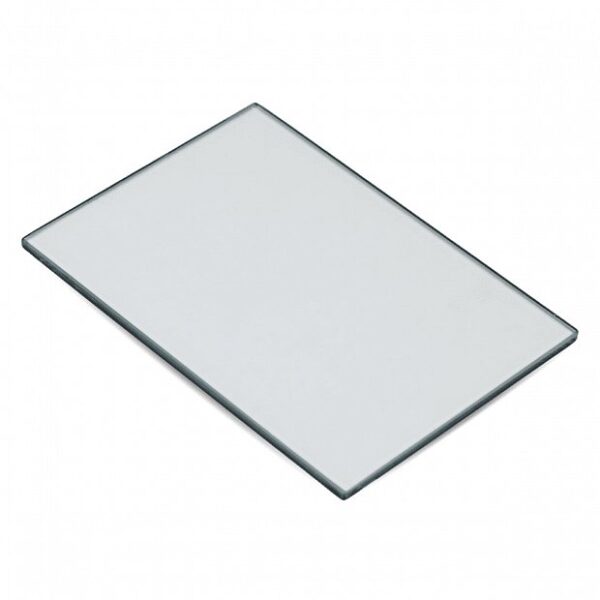 Светофильтр YOPHY 4 x 5,65 PROcine Pearlescent 1/8