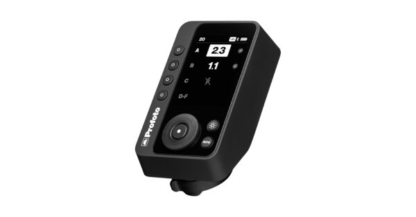 Синхронизатор Profoto Connect Pro (Sony)