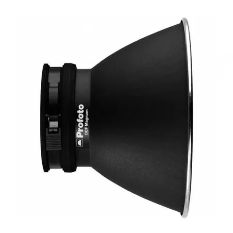 Рефлектор Profoto Magnum OCF