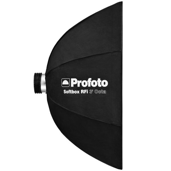 Октобокс Profoto RFi 3 Octa 90
