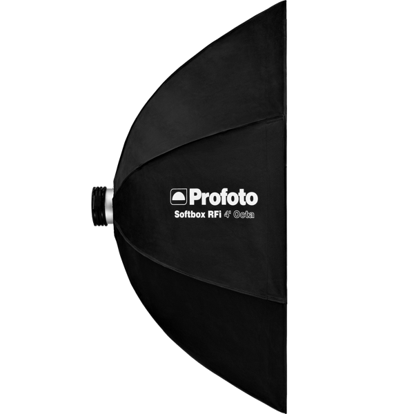 Октобокс Profoto RFi 4 Octa 120