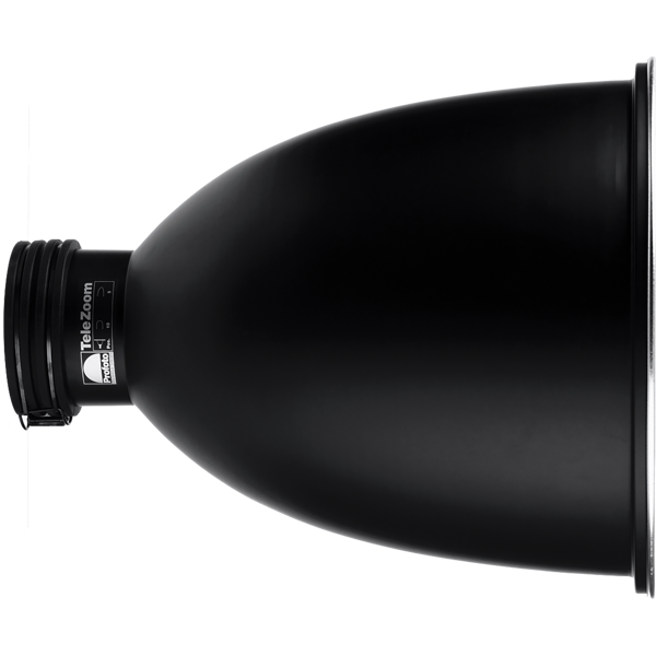 Рефлектор Profoto Tele-Zoom Reflector 337 mm