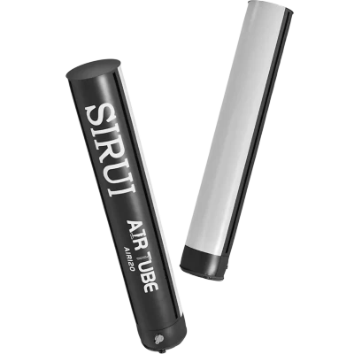 Sirui Inflatable Softbox 120cm