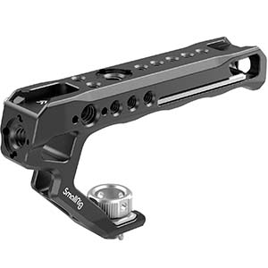 Ручка верхняя для камеры на клетку