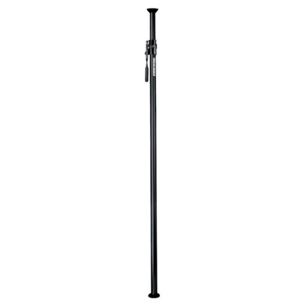 Распорка Manfrotto Autopole 95-135см