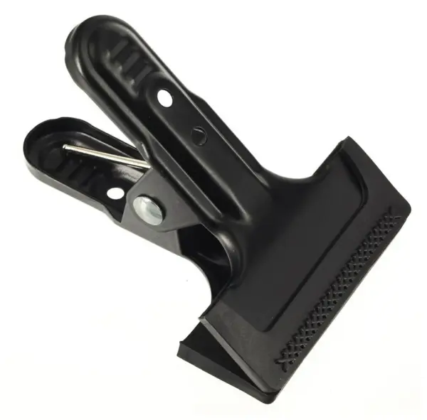 Прищепка FALCON Eyes CL-C35