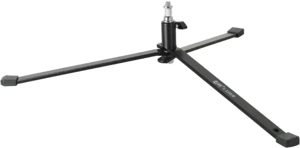 Стойка лягушка