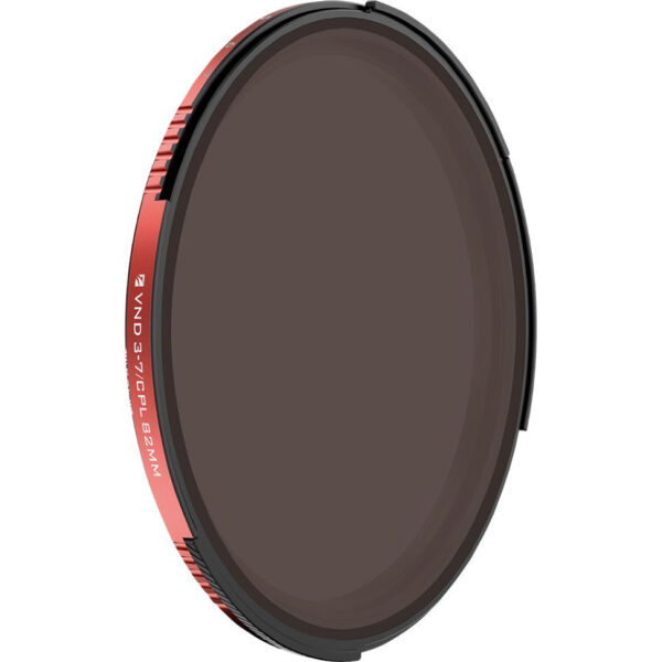 Светофильтр Freewell ND 3-7