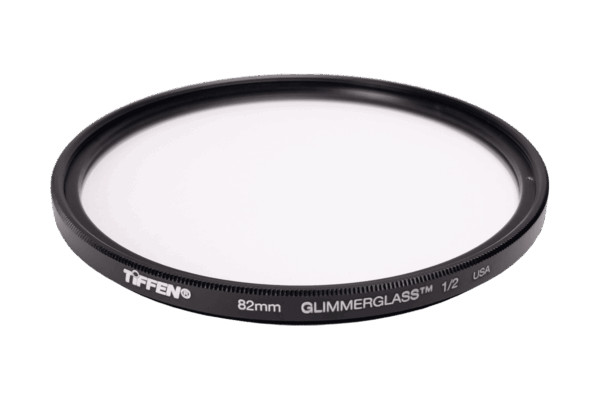 Светофильтр Tiffen Glimmerglass 1. 82mm
