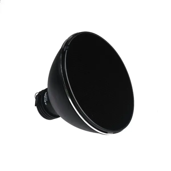 Соты на рефлектор Magnum