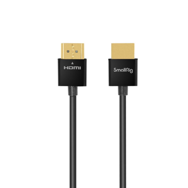 Кабель HDMI — HDMI
