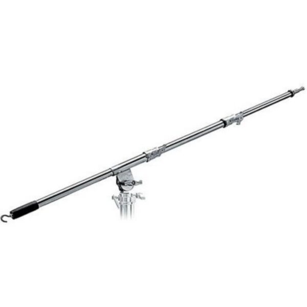 Стрела Kupo D600 BOOM ARM