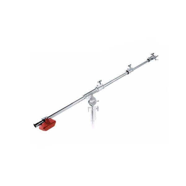 Стрела Kupo D 650 Junior Boom