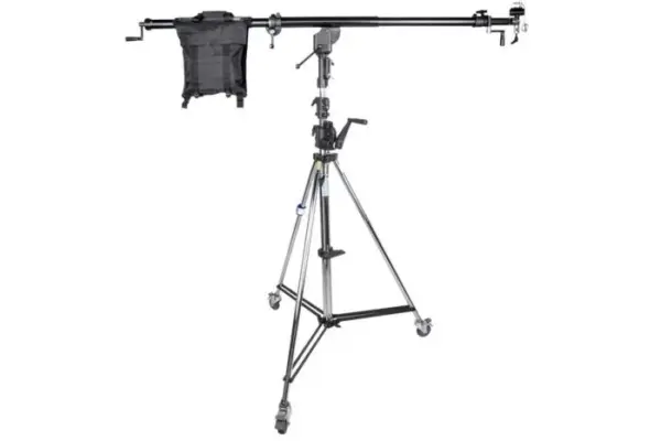 Стрела Kupo Big Boom 636