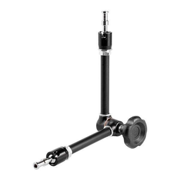Держатель шарнирный Manfrotto 244N Magic Arm