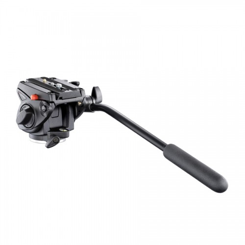 Видеоголова 701 HDV