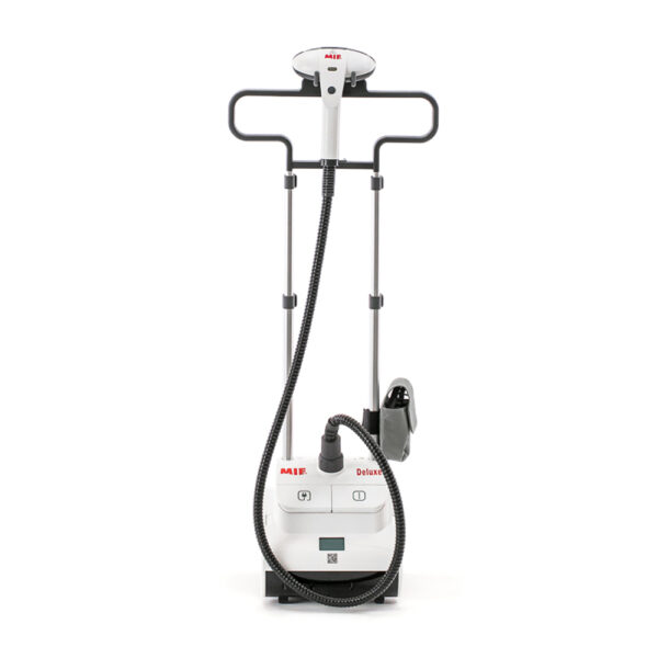 Отпариватель