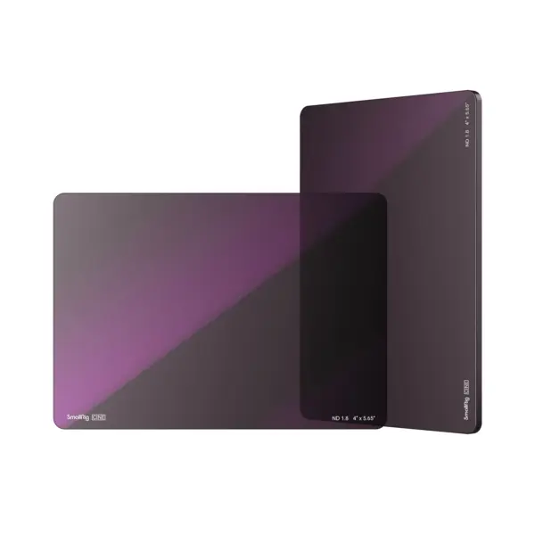 Светофильтр 4 x 5,65 ND 1,8