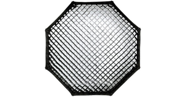 Соты на октобокс (Grid)