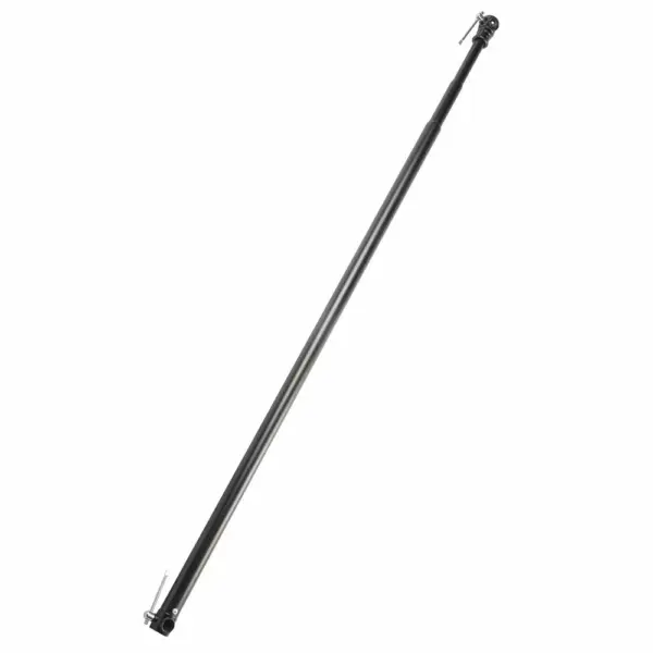 Телескопическая перекладина