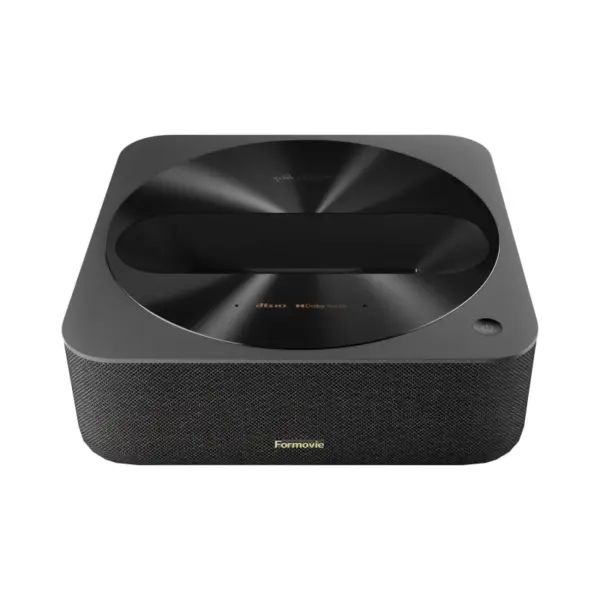 Проектор Xiaomi Fengmi Formovie R1