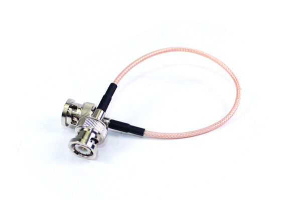 Кабель SDI 20см