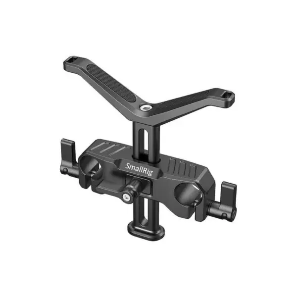 Поддержка объектива SmallRig BSL2680