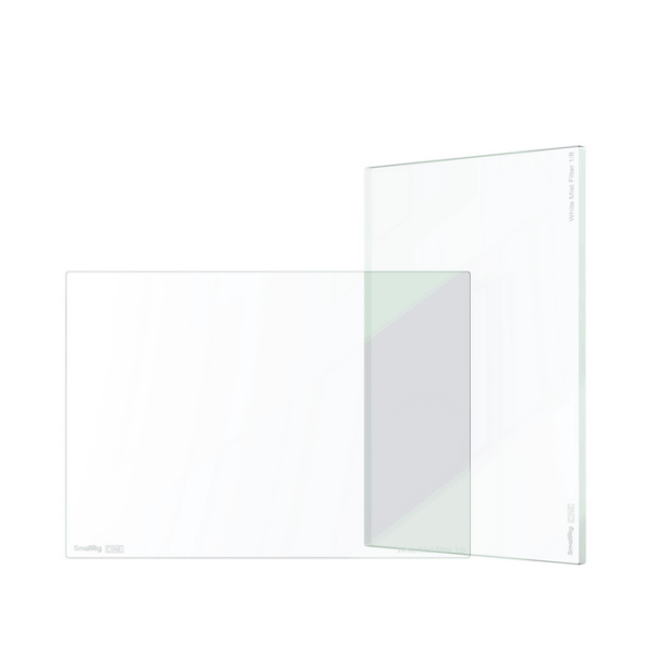 Светофильтр SmallRig 4 x 5,65 White Mist 1/8