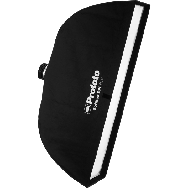 Profoto Stripbox 30×120cm